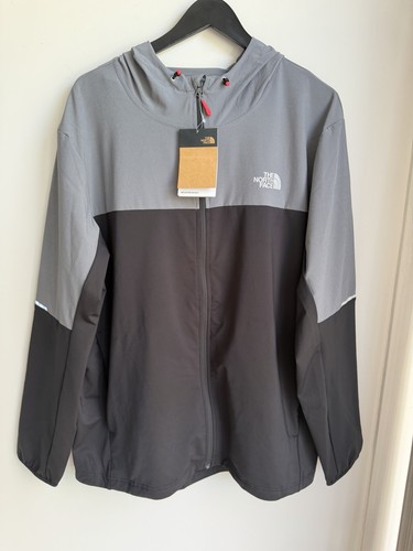 The north face - the,
