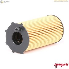 OIL FILTER FO-ECO060 FOR