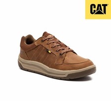 Caterpillar Mens Apa Cushion
