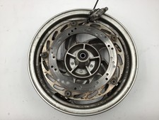 SYM Joyride Evo RV200 Front