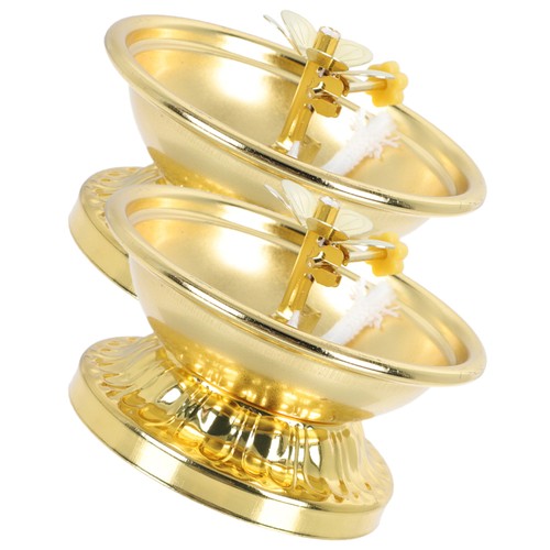 Pcs lamp holder oil - lamp,