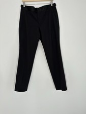 BOSS Hugo Boss Men’s Black