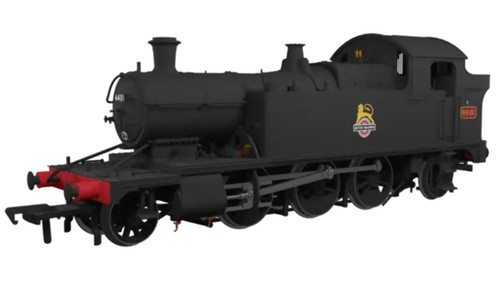 Rapido trains 951008 gauge - trains, oo