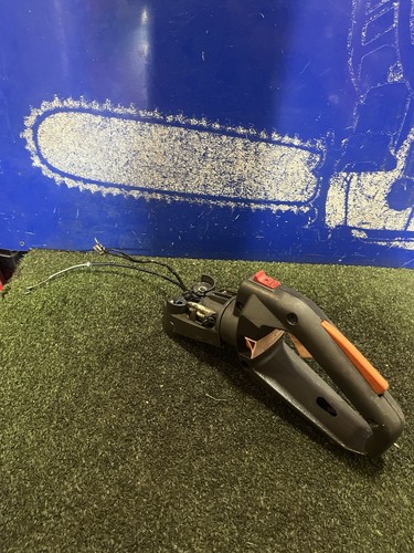 Husqvarna 122hd45 122hd60