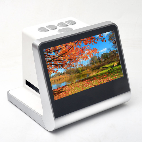 14mp 22mp film - 14mp,