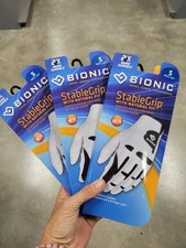 3 For $60 Bionic StableGrip