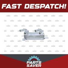 Oil Cooler fits OPEL CORSA D