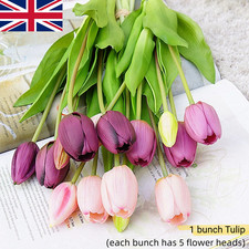 Real Touch Soft Silicone