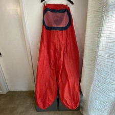 Toikido Among Us Red Crewmate