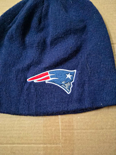 Nfl team apparel new england - team,