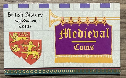 British history reproduction - british,