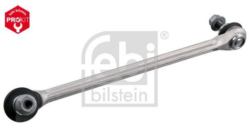 Febi bilstein 39601 front - bilstein,