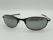 Oakley Tightrope OO4040-01