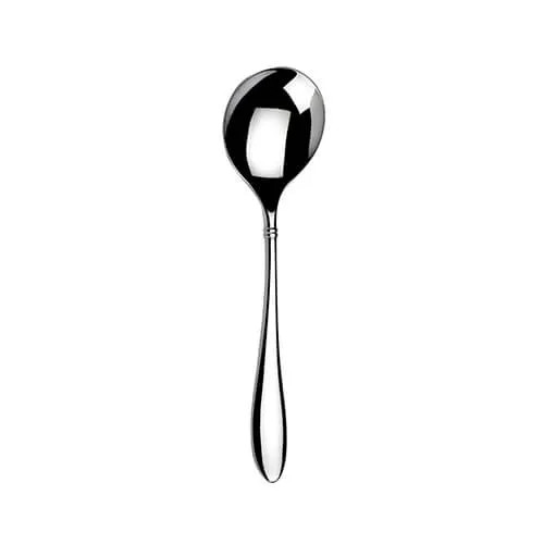 Arthur price signature henley - arthur,
