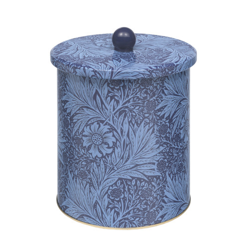 William morris marigold design - william,