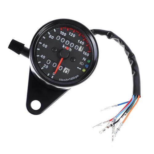 12v led universal motorcycle - 12v,