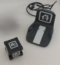 Genuine anki vector robot - -,