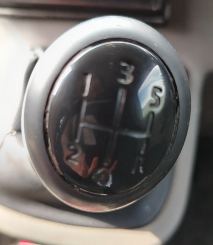 2009 renault kangoo 86bhp - renault, 1.5