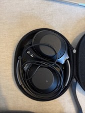 Sony WH1000XM2 Over-the-Ear