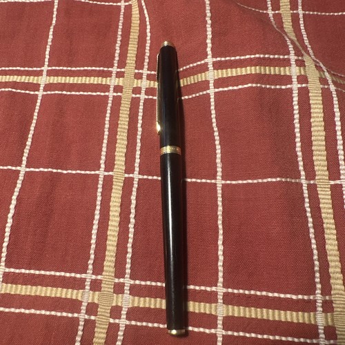 Vintage parker 180 fountain - 180,