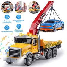 Kids toys tow - toys,