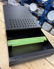 Brand New Black Coffee Grounds