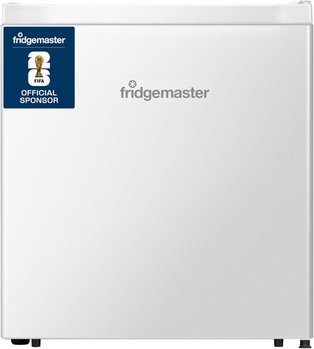 Fridgemaster mur4545 45l table - fridgemaster,