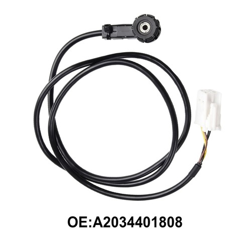 Aux input radio - aux,