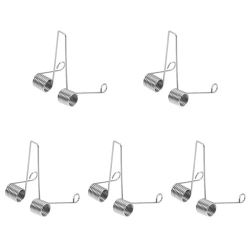 Count alto horn accessory - count,