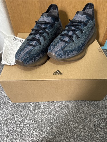 Adidas yeezy boost 380 - yeezy,