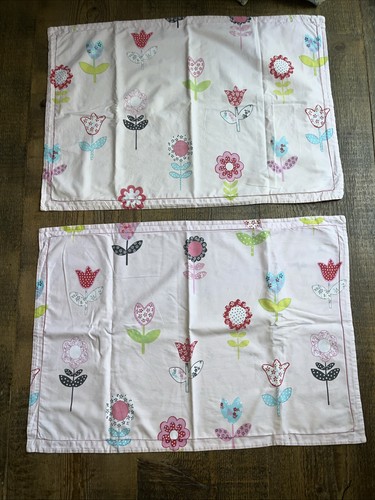 Designers guild pair - guild, pink