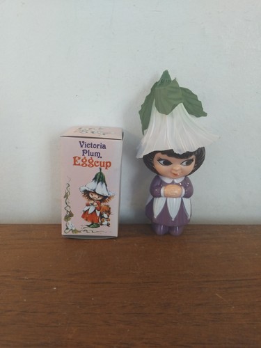 Purple 1981 vintage - 1981,