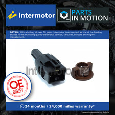 Brake Light Switch fits HONDA