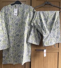 Pakistani Designer KHAADI Suit