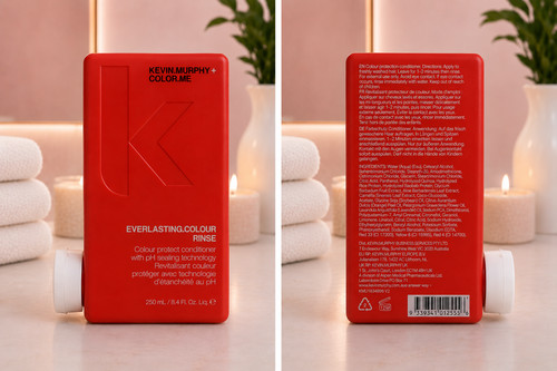 Kevin murphy - kevin,