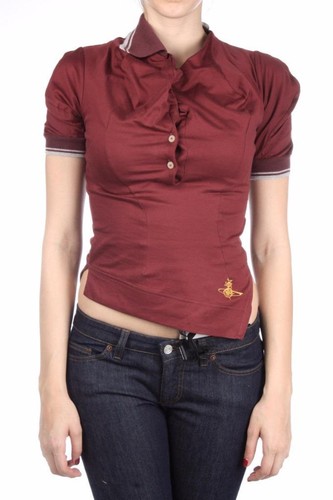 Vivienne westwood gold - vivienne,