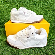 VANS Rowley XLT x Dime