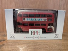 EFE- Exclusive First Editions-