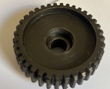 Bsa single pre unit  b31 m20