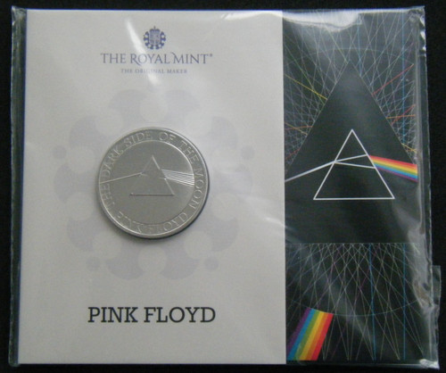 2026 pink floyd 5 - 2026,