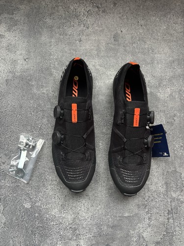 Dmt km0 scarpe - dmt,