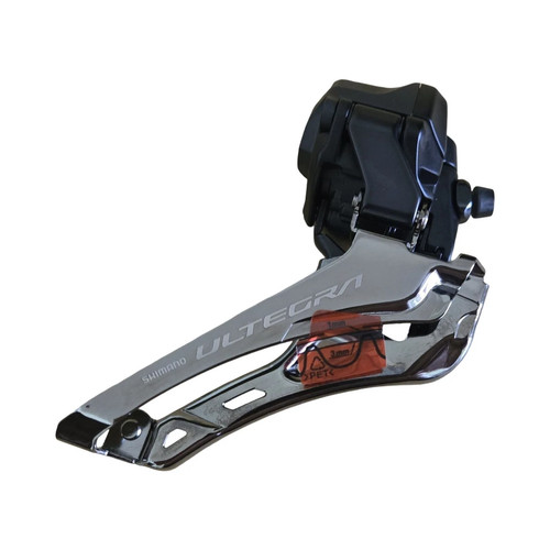 Shimano ultegra r8150 - shimano,