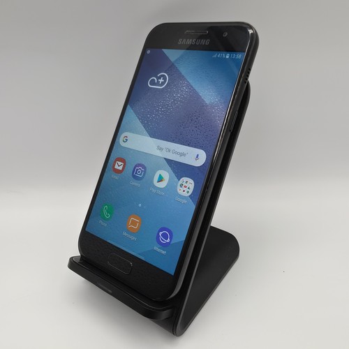 Samsung galaxy a320fl 16gb - samsung,