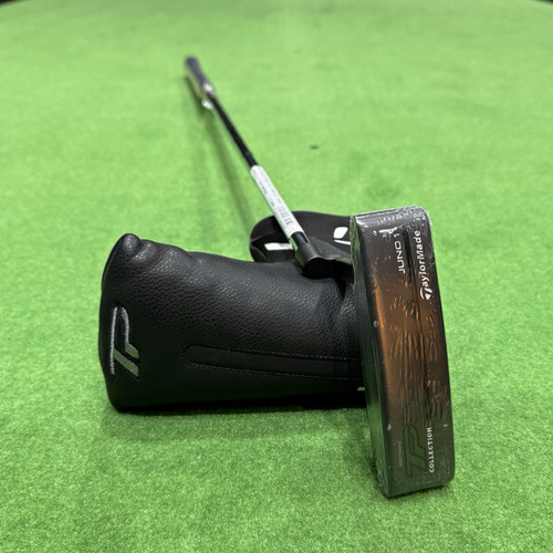 Taylormade collection juno - taylormade,