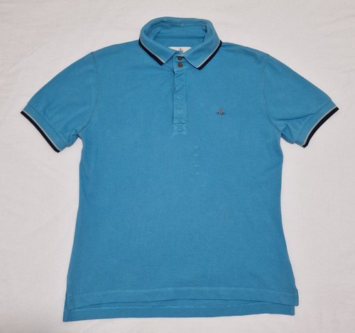 Vivienne westwood man dual - vivienne,