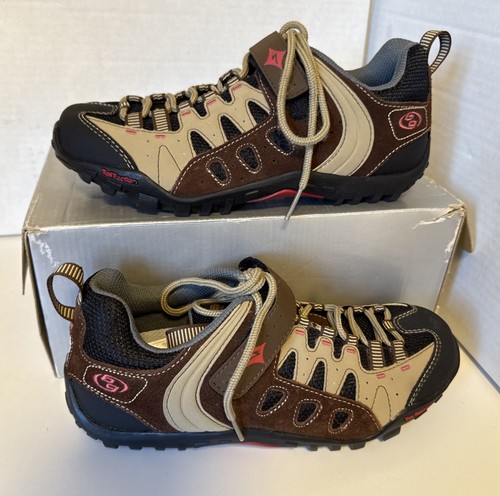 Specialized taho women - specialized, women's