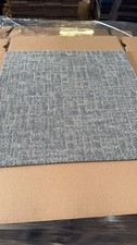 Carpet tiles 5m2 - x,