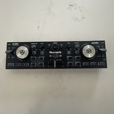 Numark dj2go2 touch pocket - dj2go2, dj
