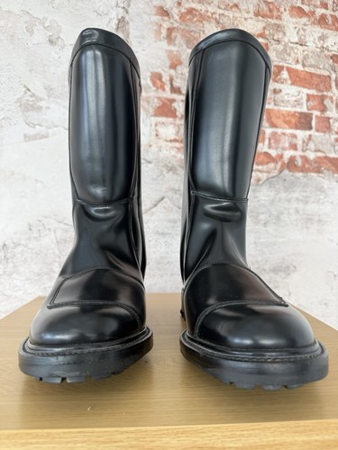 Made england durable - made,