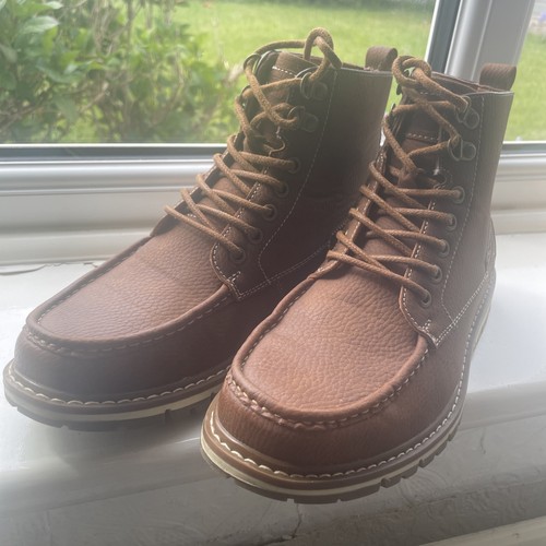 Nicholas deakins men - nicholas, men’s